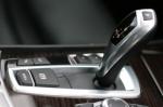 BMW 750i 2009 года